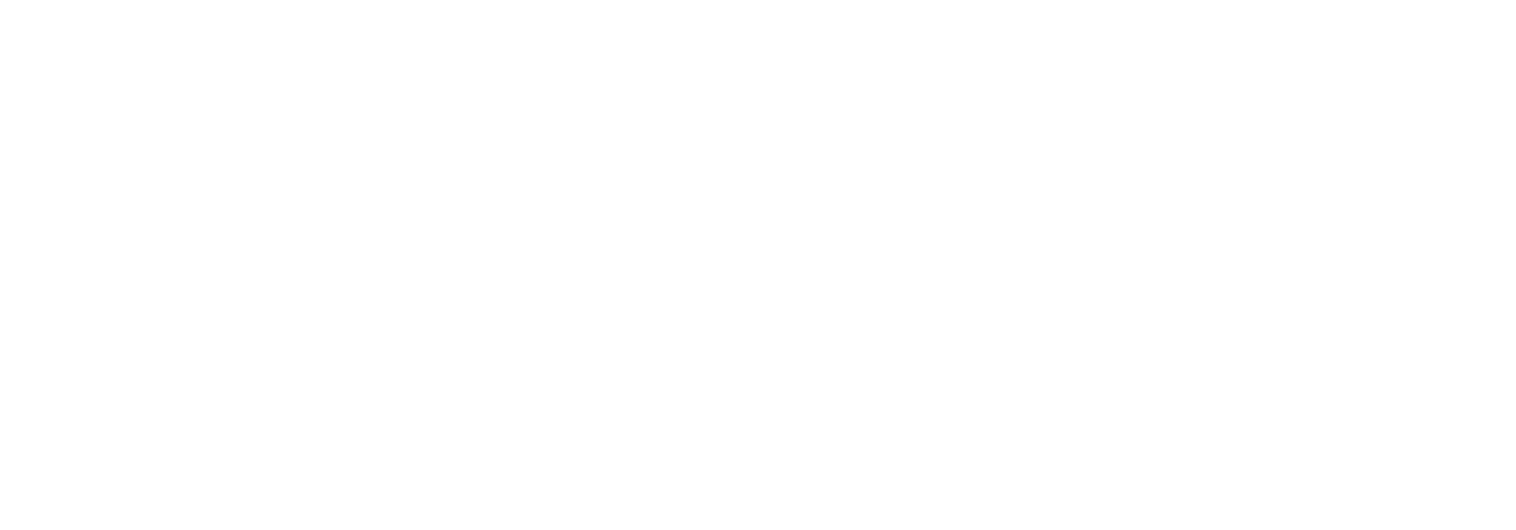 Hide & Seek