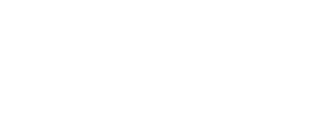 Hide & Seek